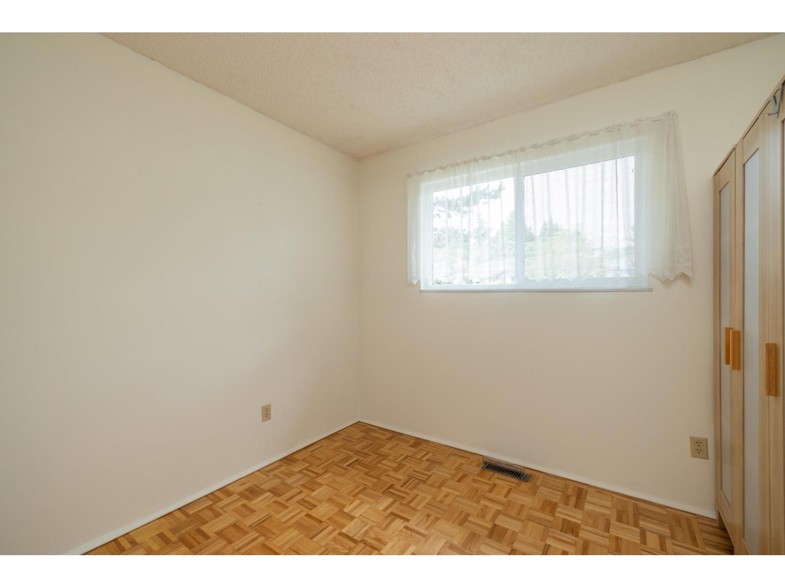 2652 WILDWOOD DRIVE, Langley
