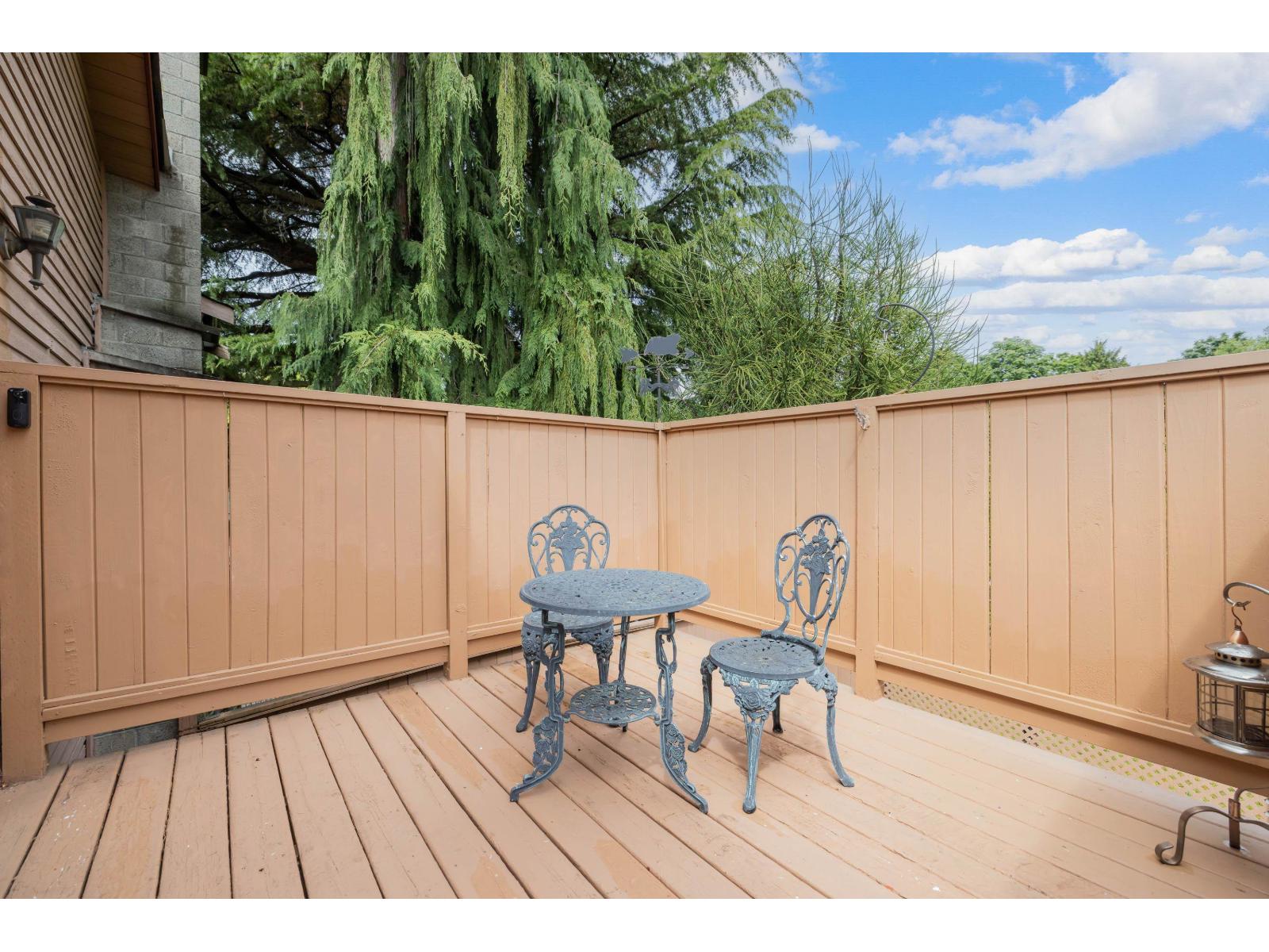 2652 WILDWOOD DRIVE, Langley
