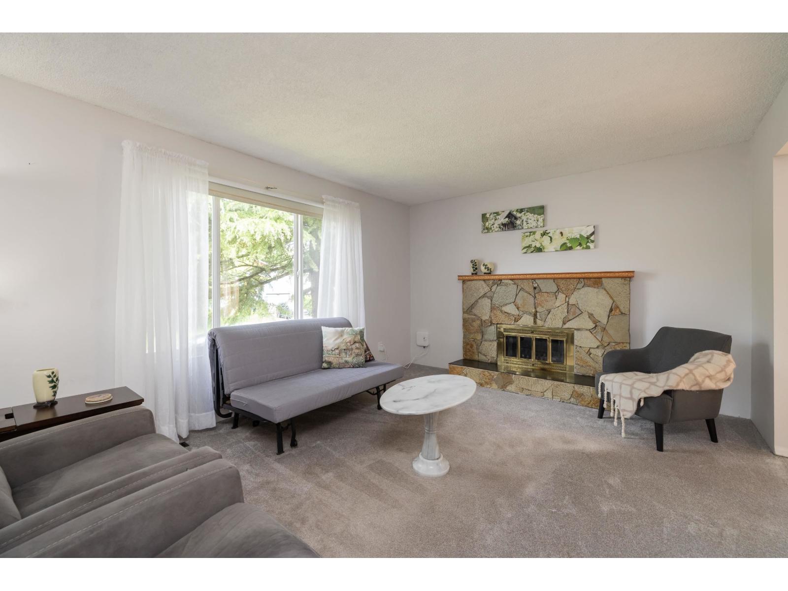 2652 WILDWOOD DRIVE, Langley