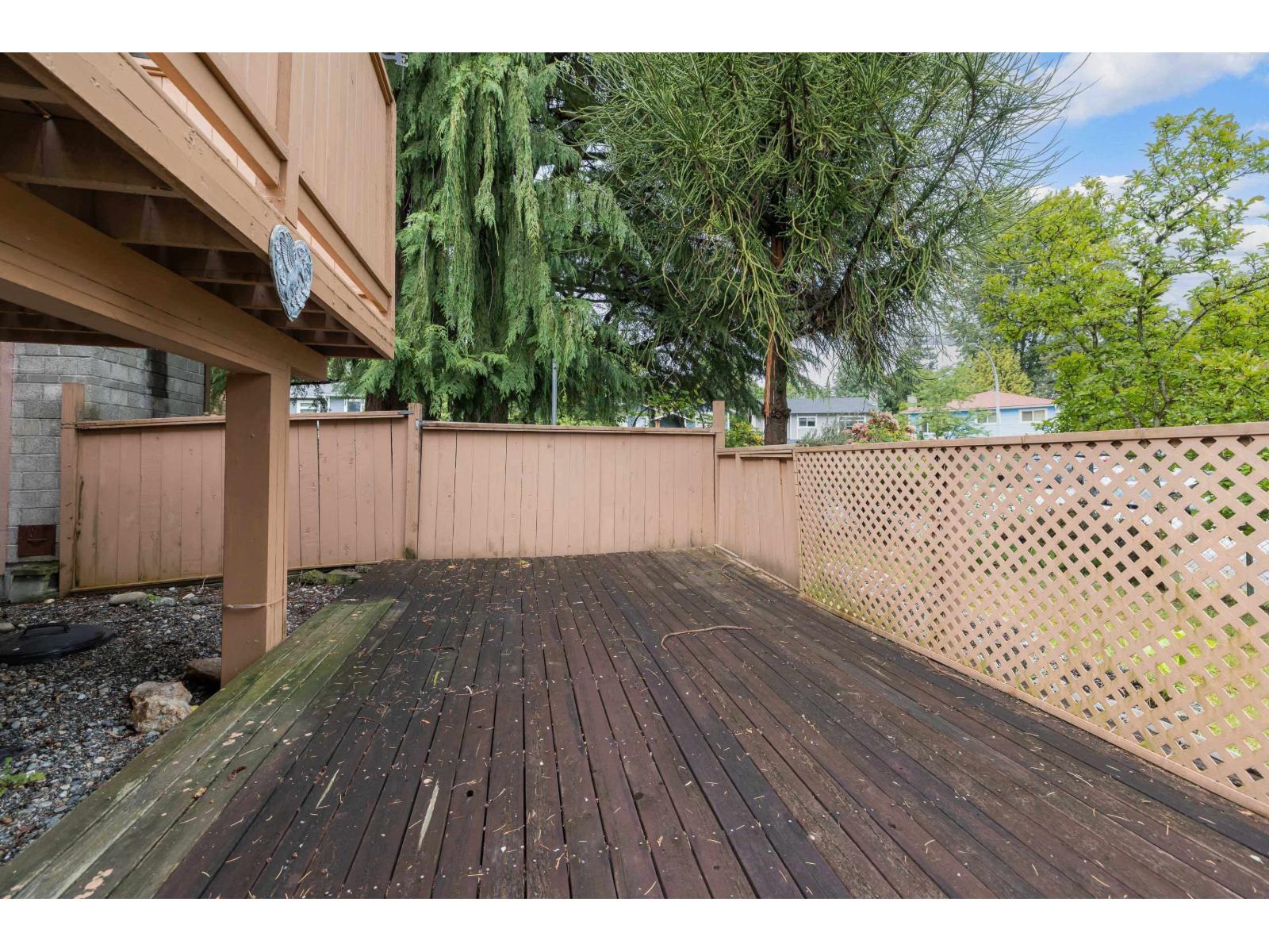 2652 WILDWOOD DRIVE, Langley