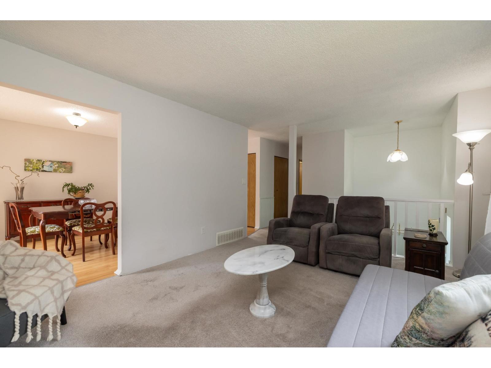 2652 WILDWOOD DRIVE, Langley
