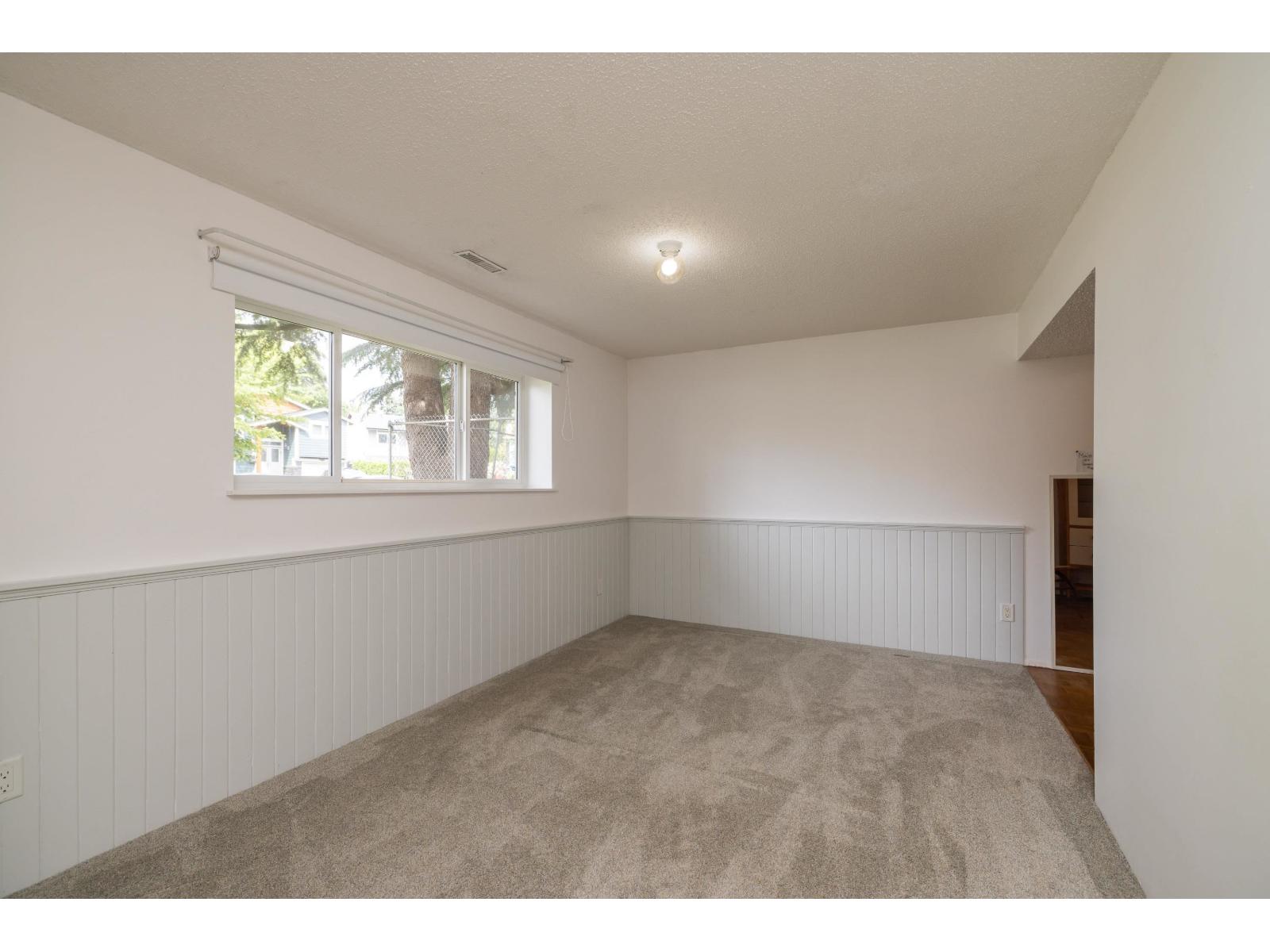 2652 WILDWOOD DRIVE, Langley