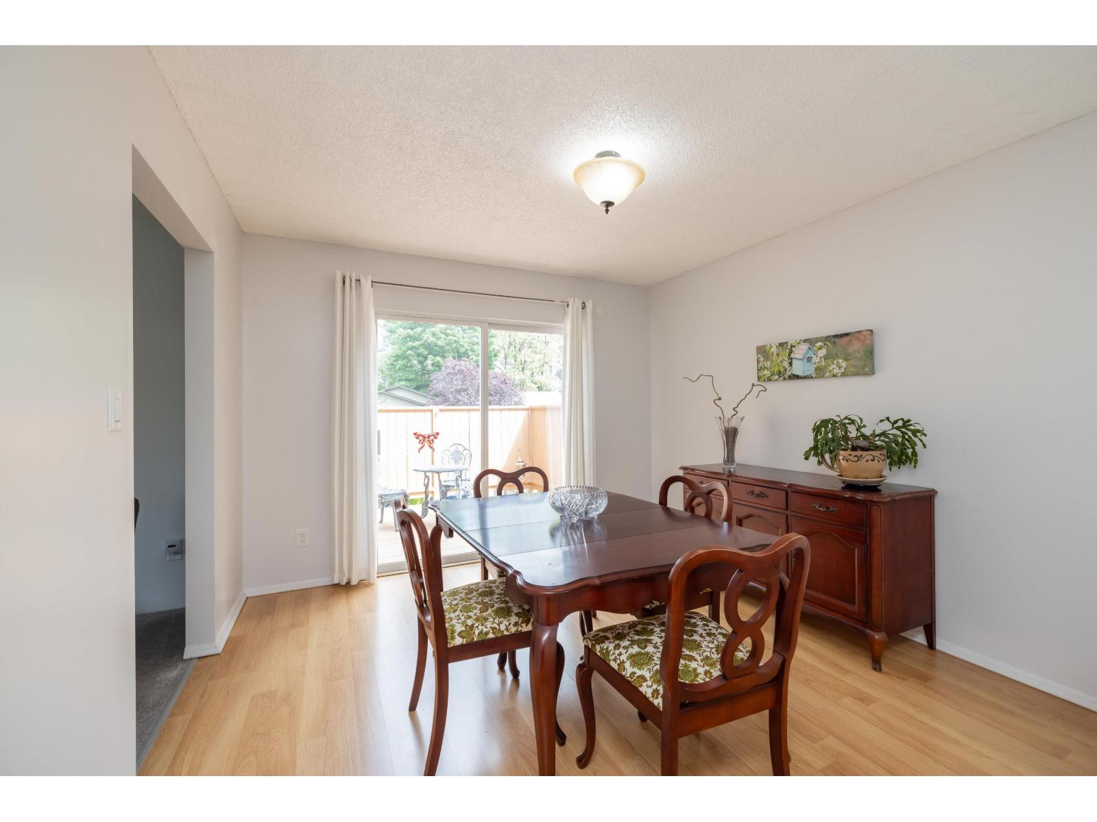 2652 WILDWOOD DRIVE, Langley