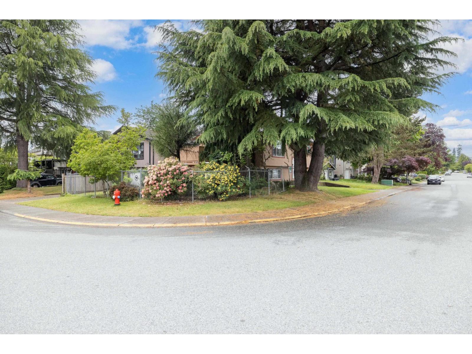 2652 WILDWOOD DRIVE, Langley