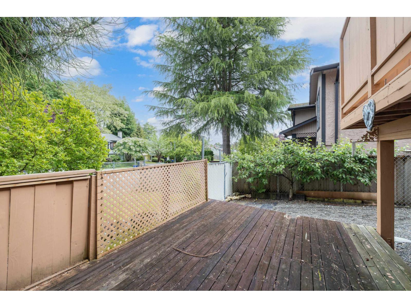 2652 WILDWOOD DRIVE, Langley