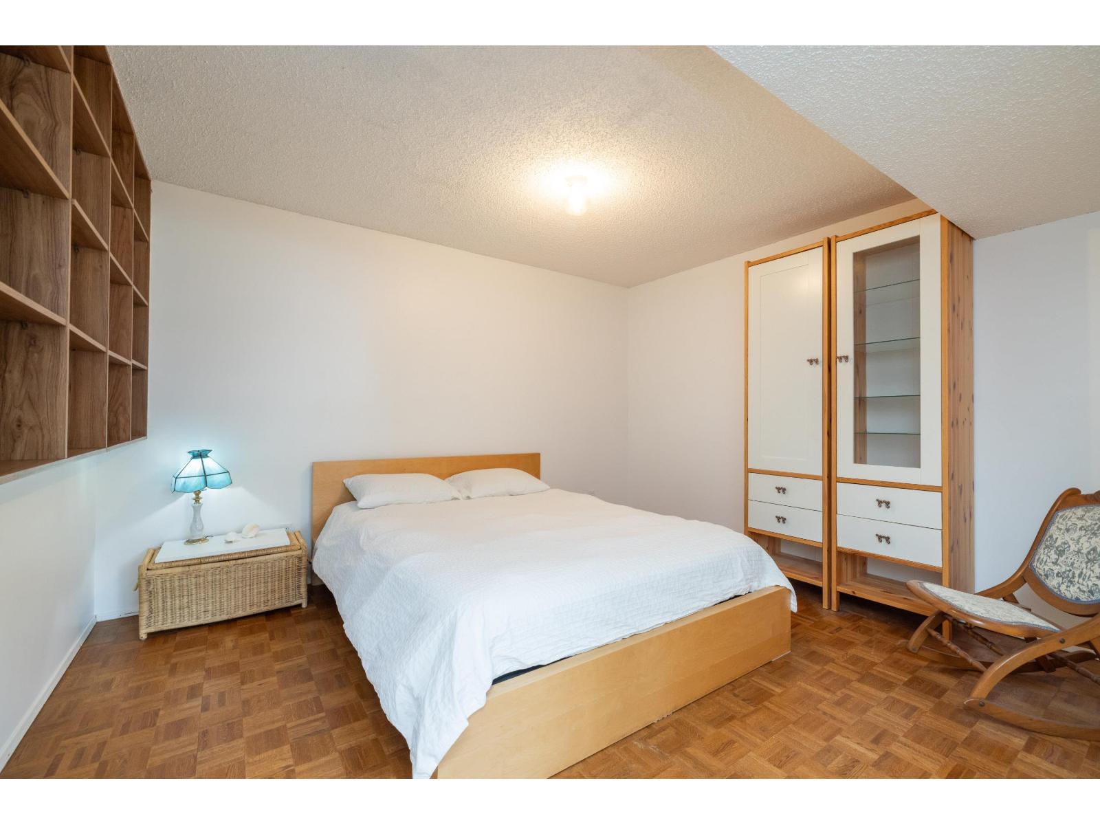 2652 WILDWOOD DRIVE, Langley