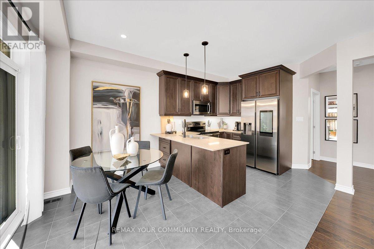 57 STRACHAN TRAIL - 17