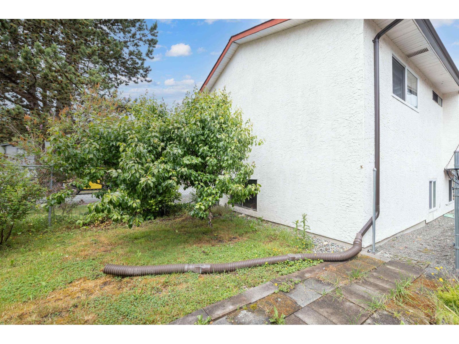 2652 WILDWOOD DRIVE, Langley