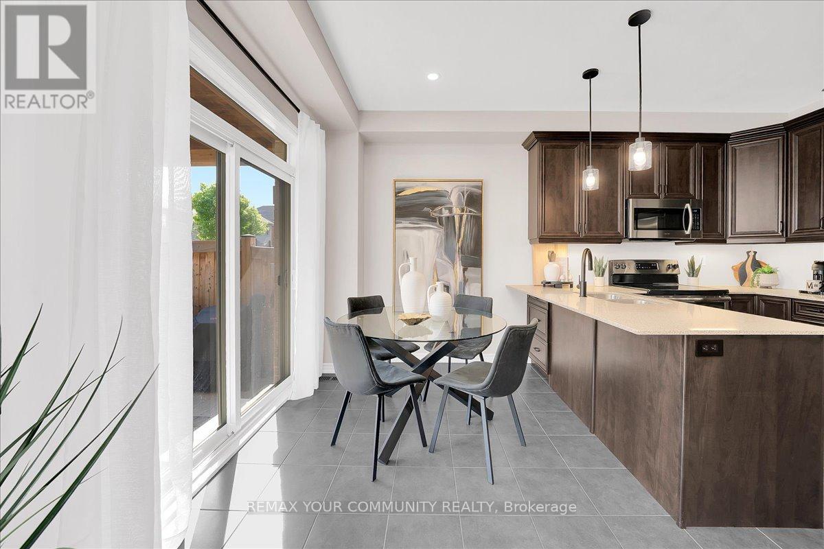 57 STRACHAN TRAIL - 20