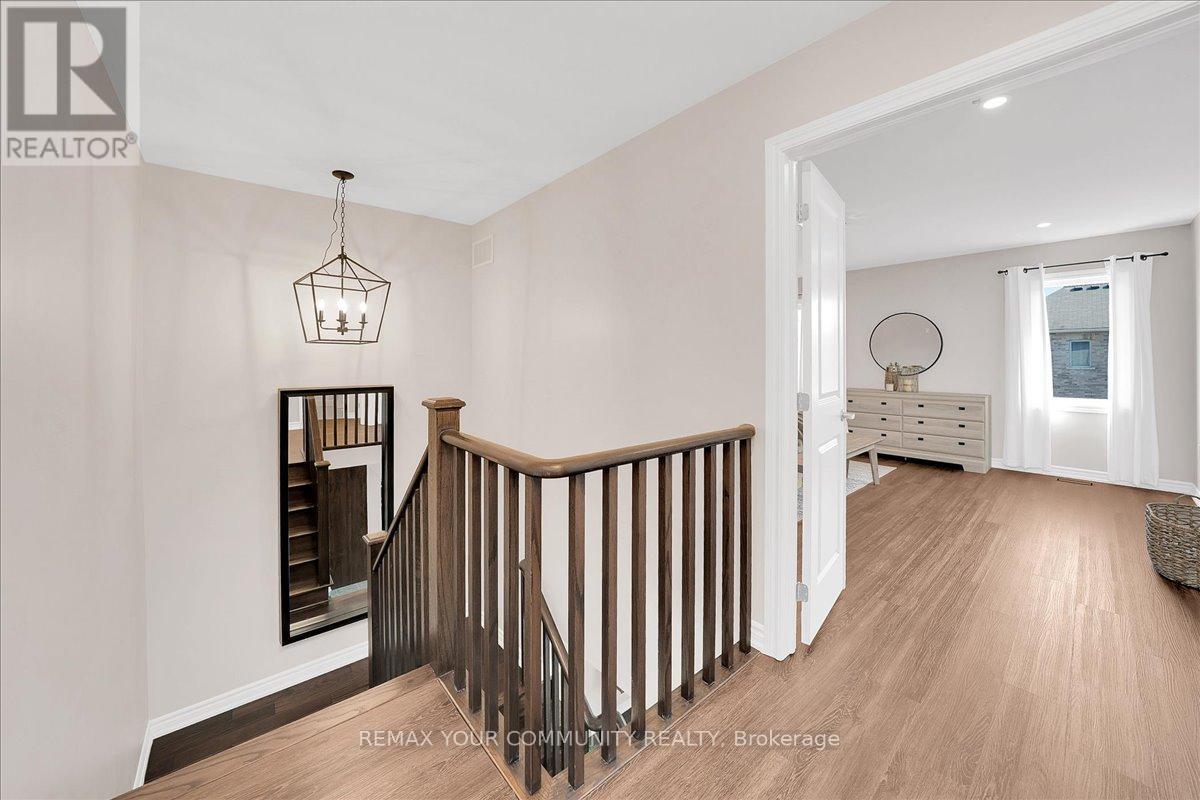 57 STRACHAN TRAIL - 22