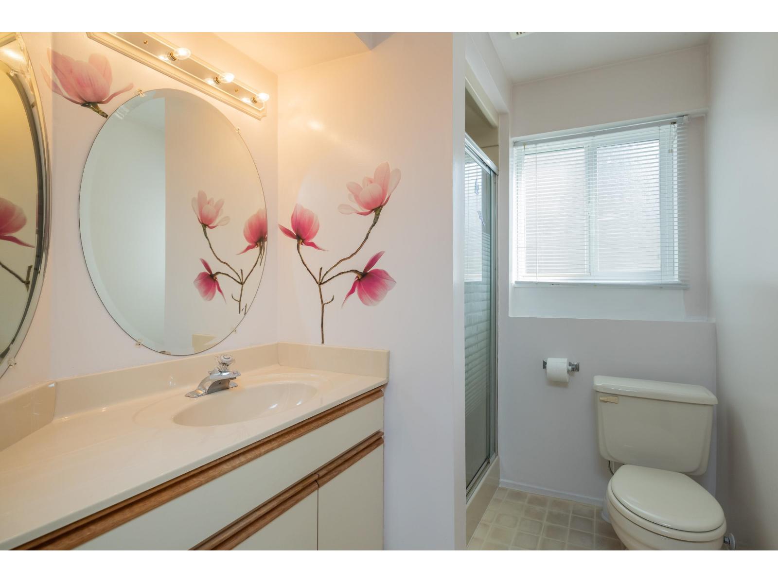 2652 WILDWOOD DRIVE, Langley