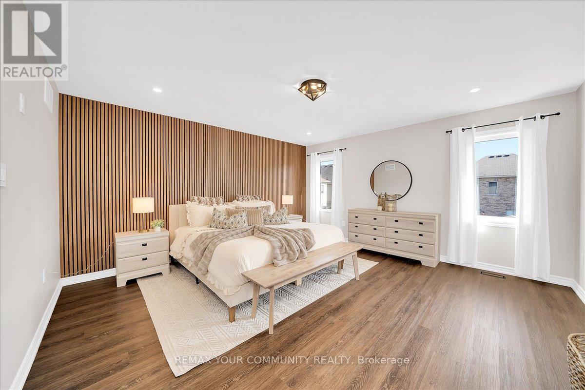 57 STRACHAN TRAIL - 24