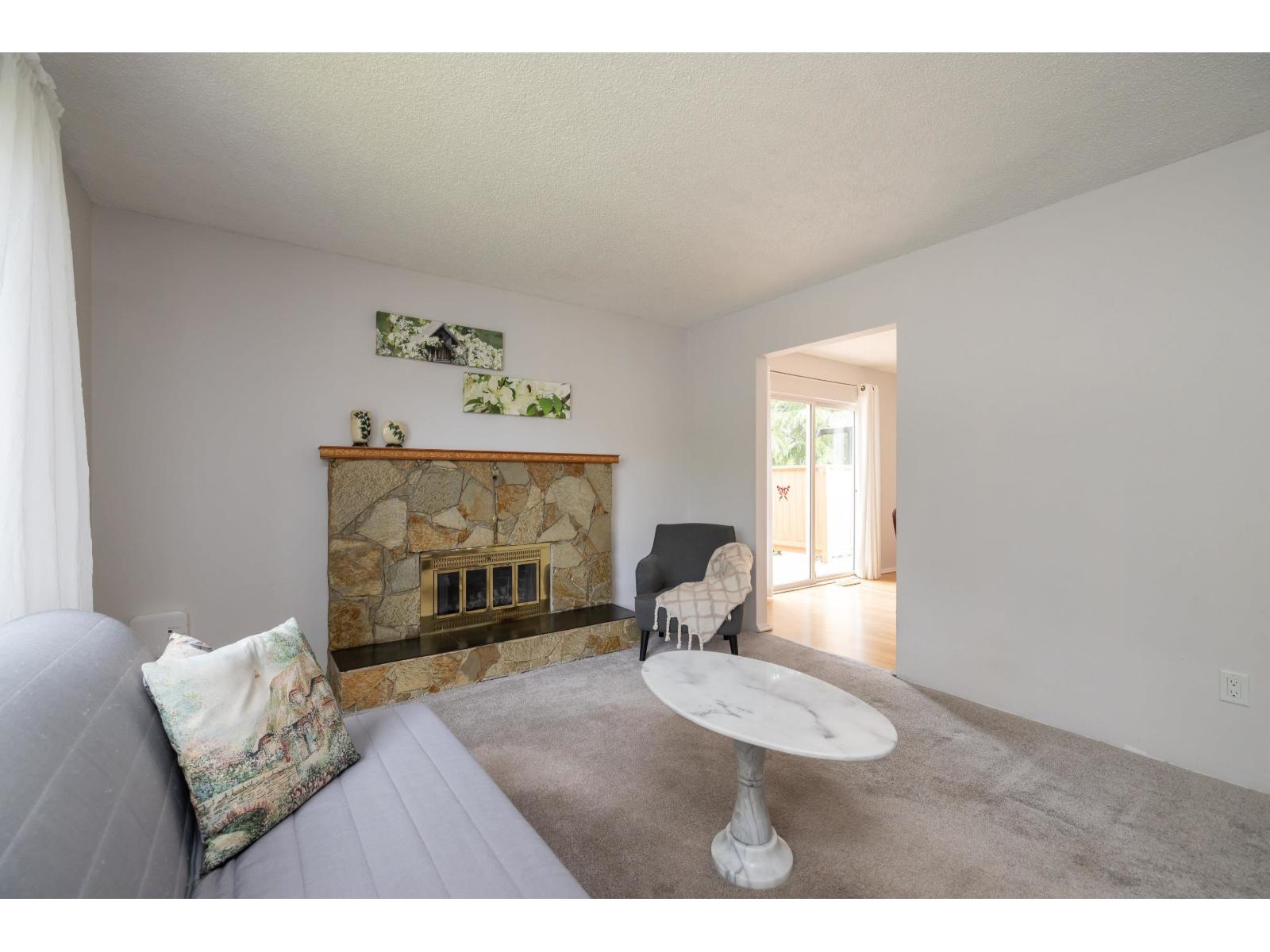 2652 WILDWOOD DRIVE, Langley