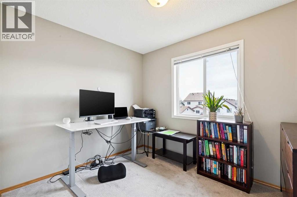 81 Bridlewood Manor SW - 21