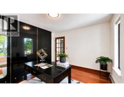 1277 Charter Hill Drive, Coquitlam, BC V3E1P1 Photo 19