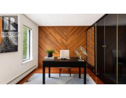 1277 Charter Hill Drive, Coquitlam, BC V3E1P1 Photo 18