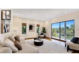 1277 Charter Hill Drive, Coquitlam, BC V3E1P1 Photo 7
