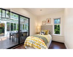 1277 Charter Hill Drive, Coquitlam, BC V3E1P1 Photo 20