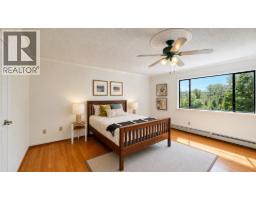 1277 Charter Hill Drive, Coquitlam, BC V3E1P1 Photo 24