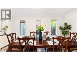 1277 Charter Hill Drive, Coquitlam, BC V3E1P1 Photo 9