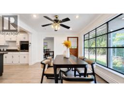 1277 Charter Hill Drive, Coquitlam, BC V3E1P1 Photo 13
