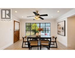 1277 Charter Hill Drive, Coquitlam, BC V3E1P1 Photo 14