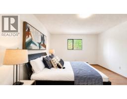1277 Charter Hill Drive, Coquitlam, BC V3E1P1 Photo 31