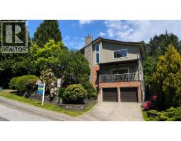 1277 Charter Hill Drive, Coquitlam, BC V3E1P1 Photo 38