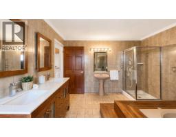 1277 Charter Hill Drive, Coquitlam, BC V3E1P1 Photo 33