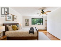 1277 Charter Hill Drive, Coquitlam, BC V3E1P1 Photo 26