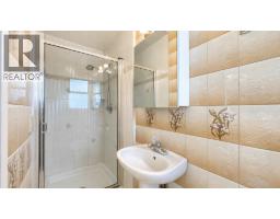 1277 Charter Hill Drive, Coquitlam, BC V3E1P1 Photo 27