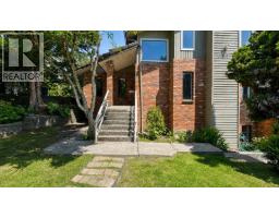 1277 Charter Hill Drive, Coquitlam, BC V3E1P1 Photo 40