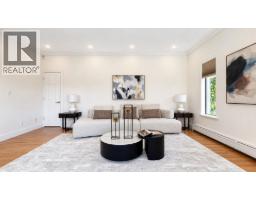 1277 Charter Hill Drive, Coquitlam, BC V3E1P1 Photo 6