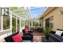 1277 Charter Hill Drive, Coquitlam, BC V3E1P1 Photo 35