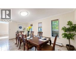 1277 Charter Hill Drive, Coquitlam, BC V3E1P1 Photo 8