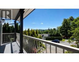 1277 Charter Hill Drive, Coquitlam, BC V3E1P1 Photo 22
