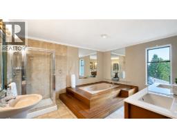 1277 Charter Hill Drive, Coquitlam, BC V3E1P1 Photo 32