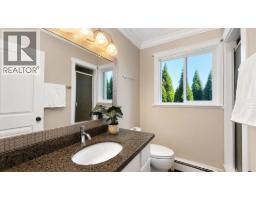 1277 Charter Hill Drive, Coquitlam, BC V3E1P1 Photo 21