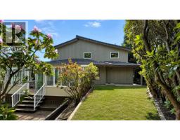 1277 Charter Hill Drive, Coquitlam, BC V3E1P1 Photo 37