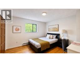 1277 Charter Hill Drive, Coquitlam, BC V3E1P1 Photo 28