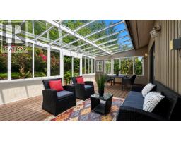 1277 Charter Hill Drive, Coquitlam, BC V3E1P1 Photo 36