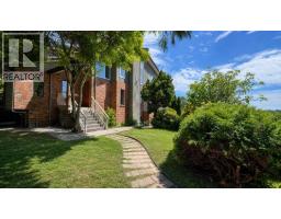 1277 Charter Hill Drive, Coquitlam, BC V3E1P1 Photo 39