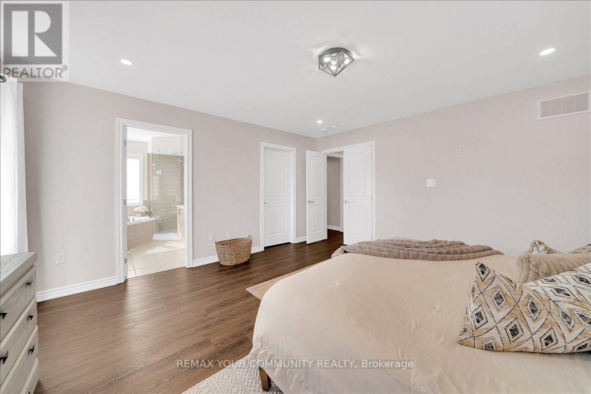 57 STRACHAN TRAIL - 25