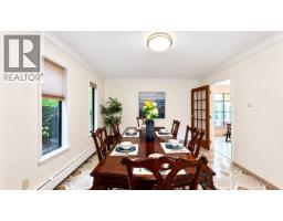 1277 Charter Hill Drive, Coquitlam, BC V3E1P1 Photo 10