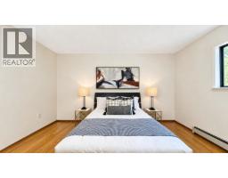 1277 Charter Hill Drive, Coquitlam, BC V3E1P1 Photo 30