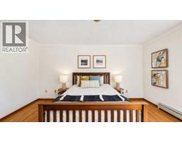 1277 Charter Hill Drive, Coquitlam, BC V3E1P1 Photo 25