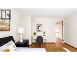 1277 Charter Hill Drive, Coquitlam, BC V3E1P1 Photo 29