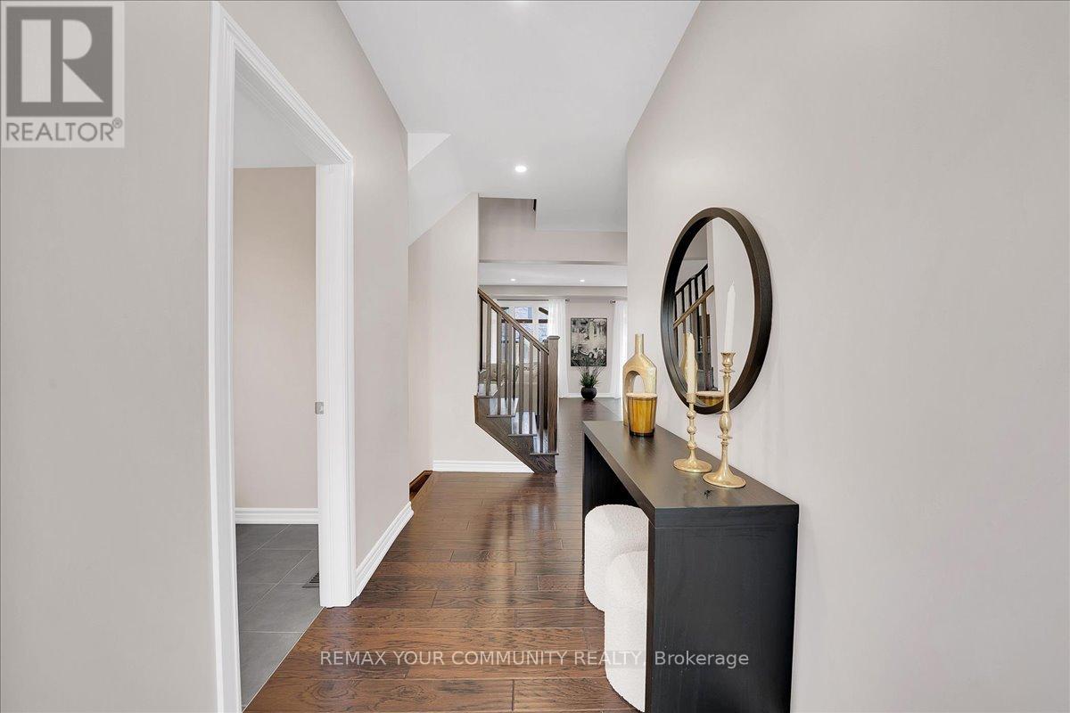 57 STRACHAN TRAIL - 7