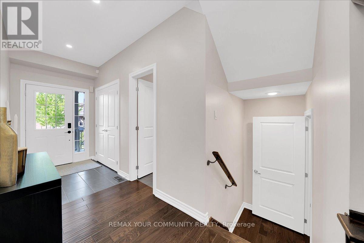 57 STRACHAN TRAIL - 9