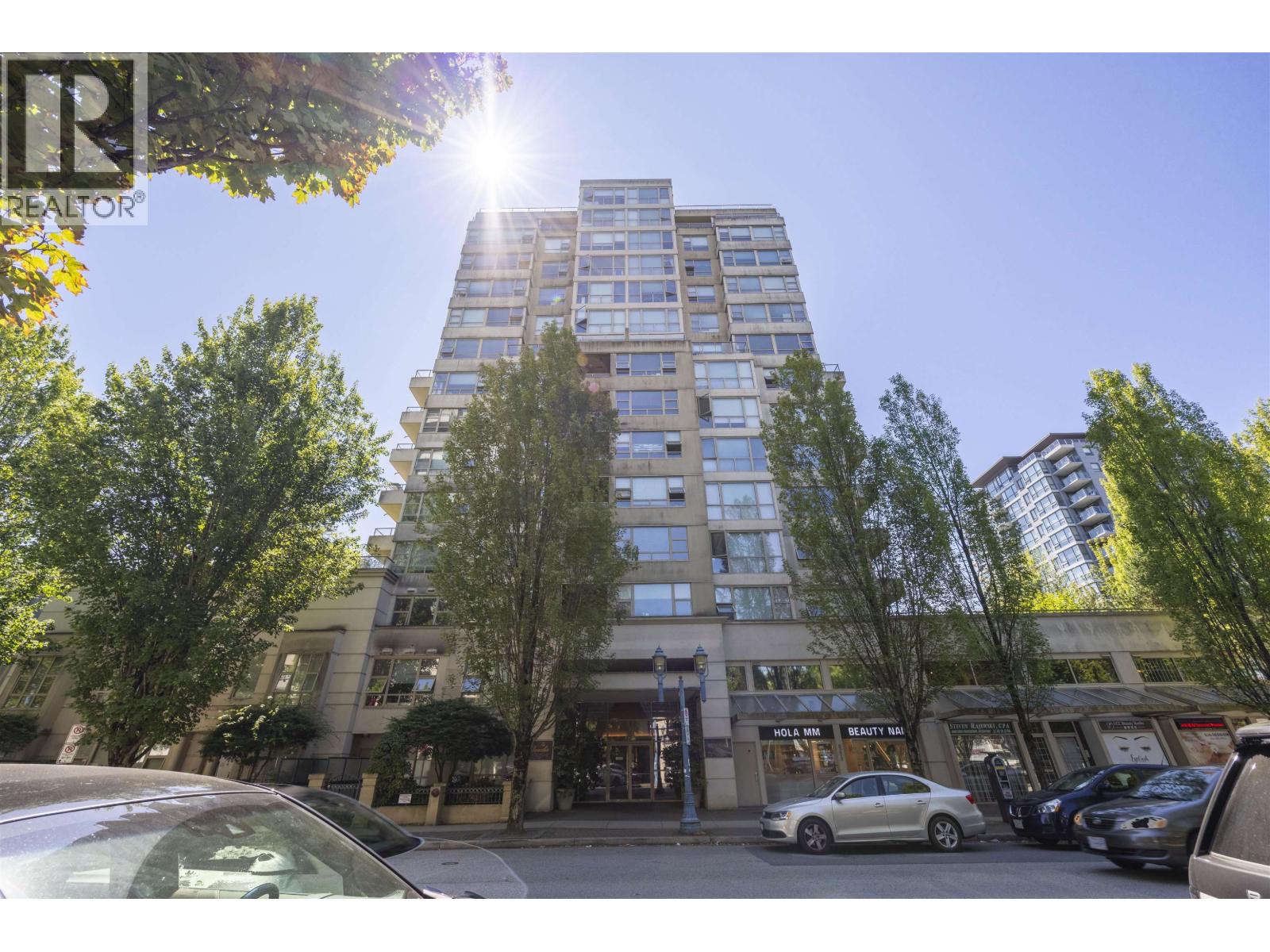 1602 8238 SABA Road - main photo
